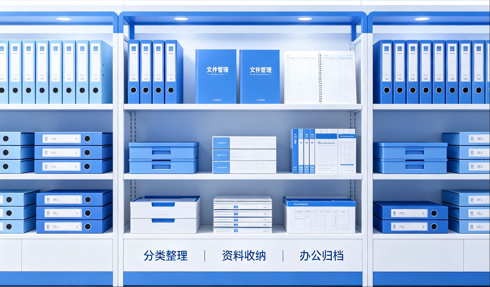 窝海南办公器材